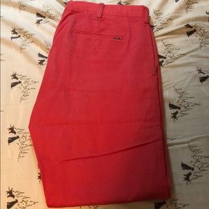 Ralph Lauren Pants